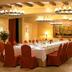 Sala ricevimenti