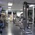 Palestra
