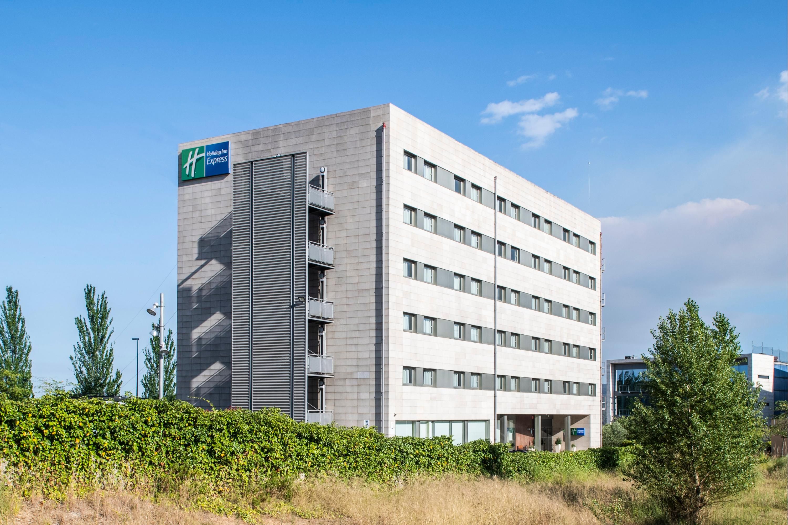 Edificio