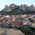Vista esterna