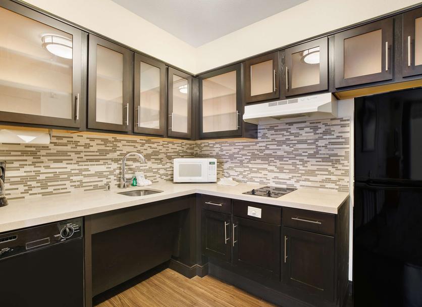 Cucina Foto