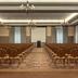 Sala conferenze