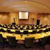 Sala conferenze