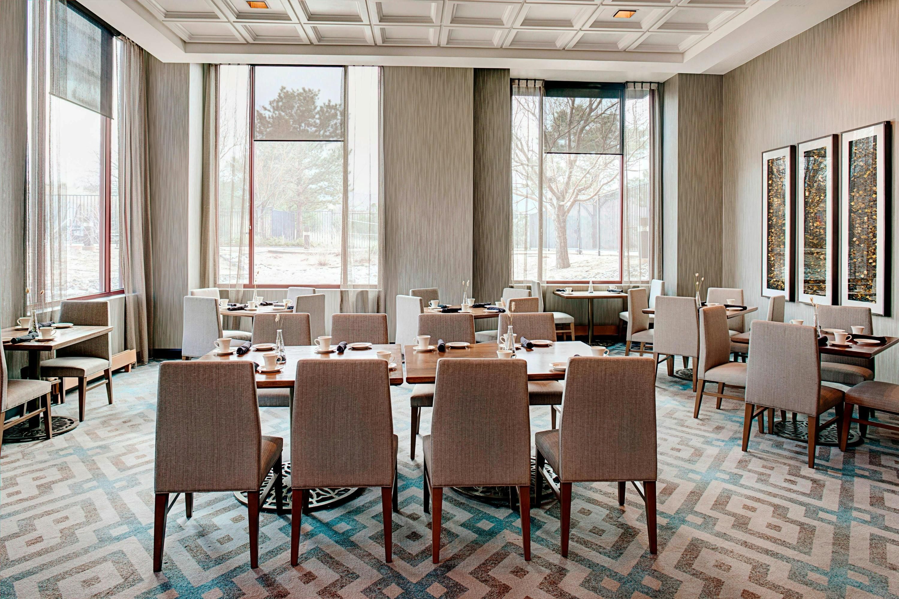 Ristorante