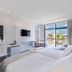 Altro