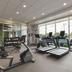 Palestra