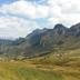 Vista esterna