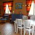 Sala pranzo