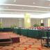 Sala conferenze