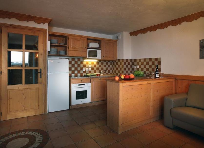 Cucina Foto