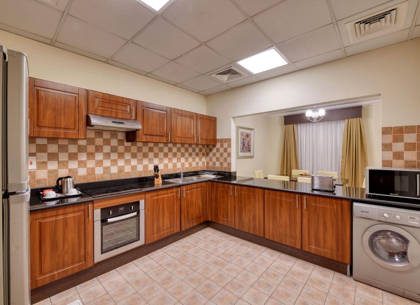 Cucina Foto