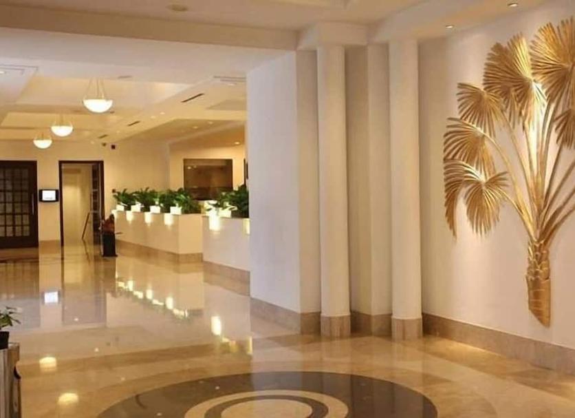 Ingresso Foto