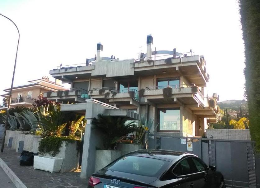 Altro Foto