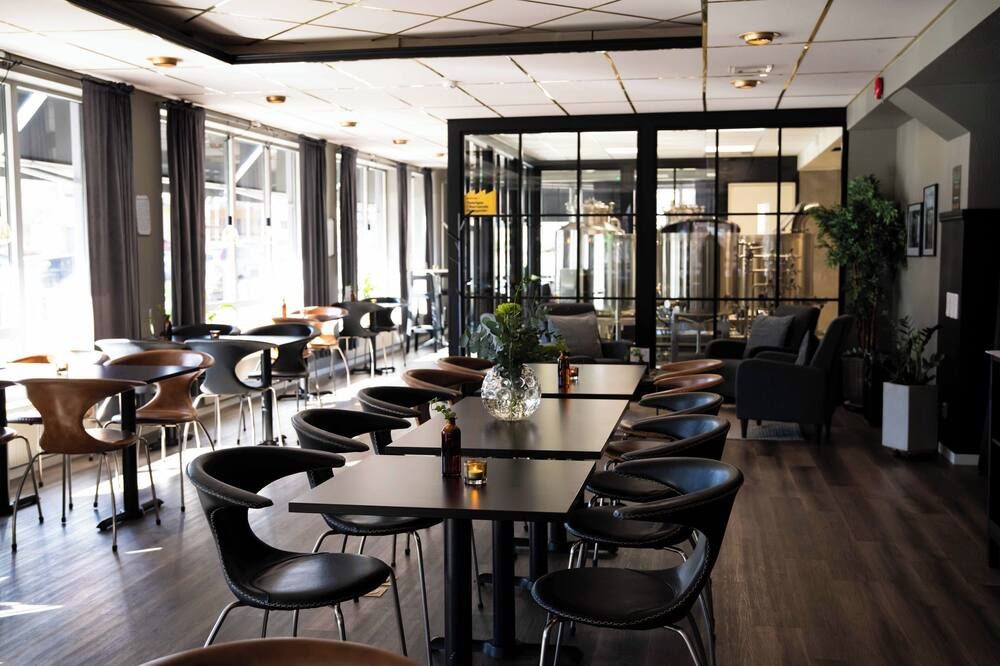 Ristorante