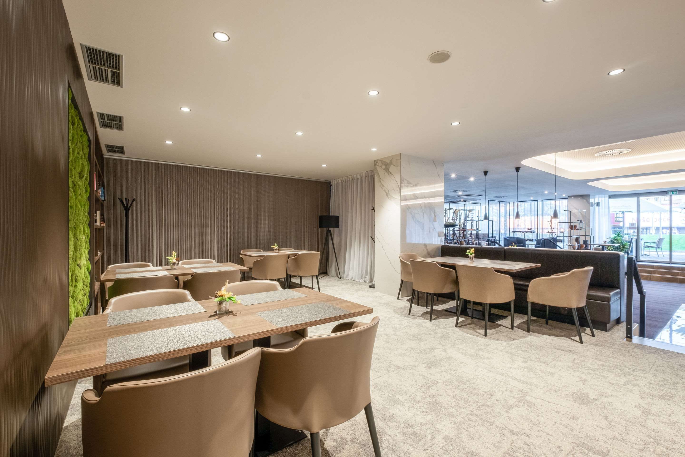 Ristorante