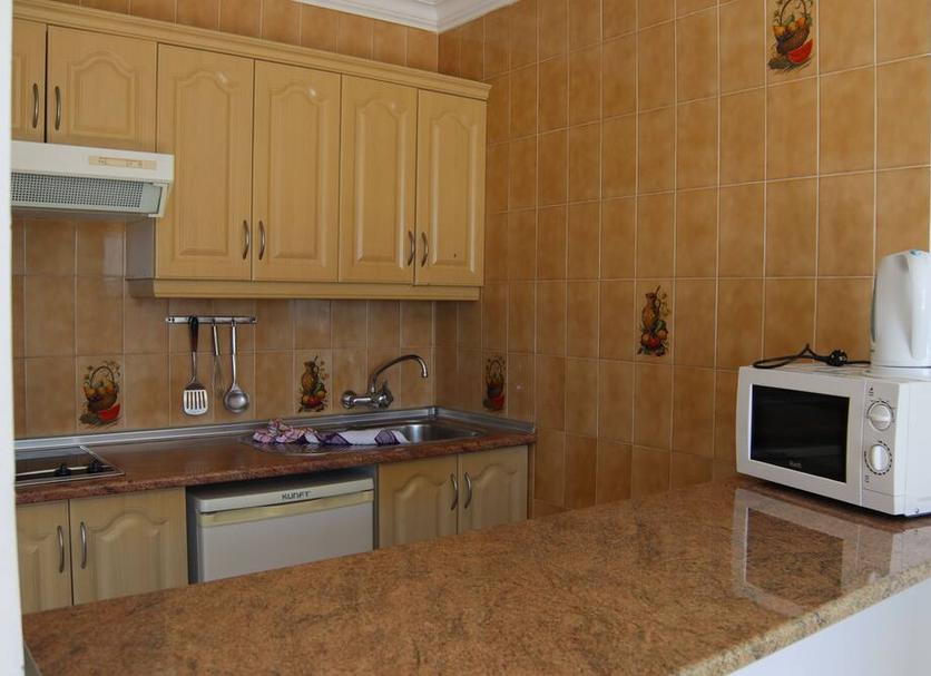 Cucina Foto