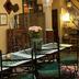 Sala pranzo