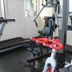 Palestra