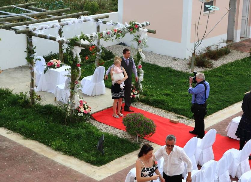 Altro Foto