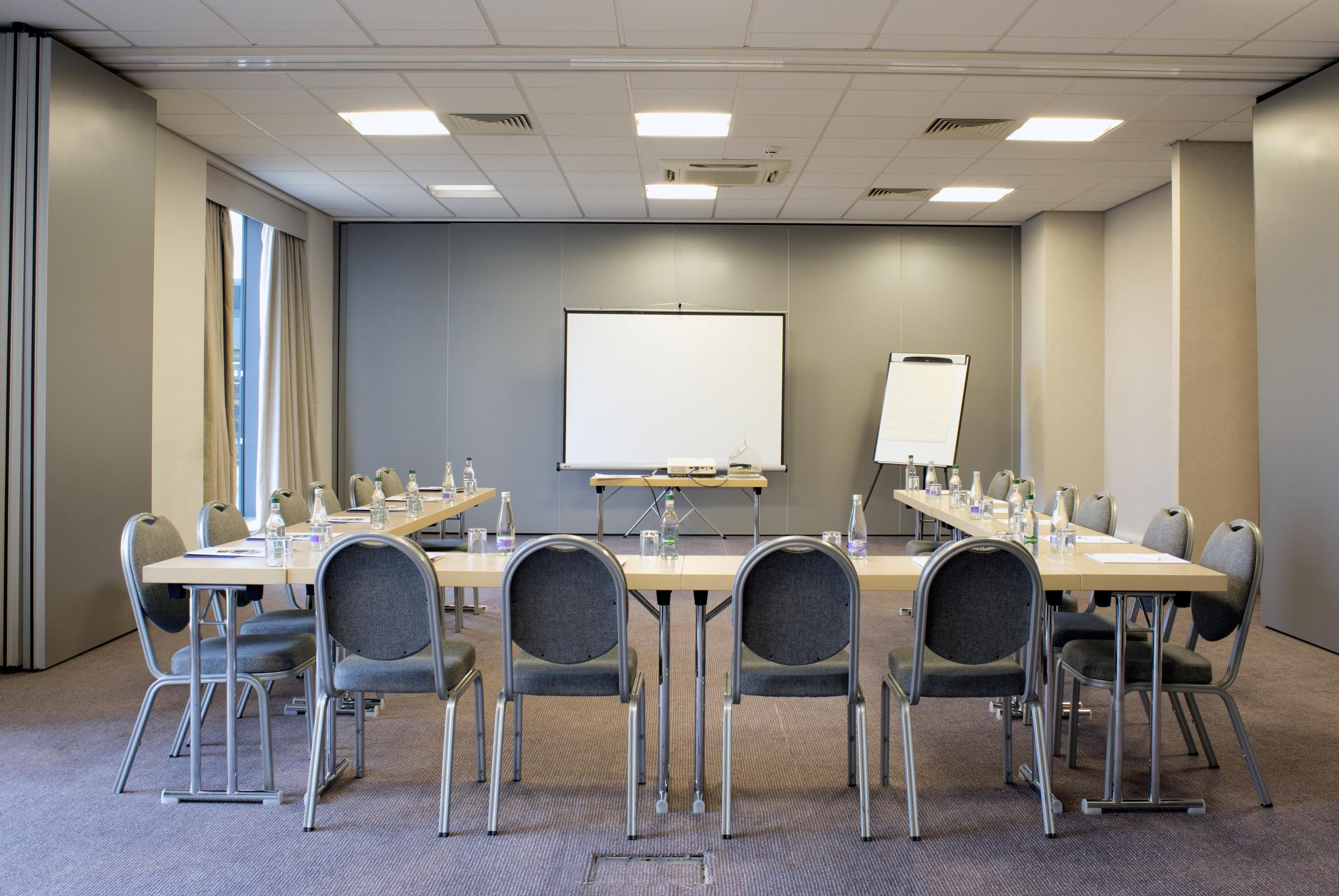 Sala conferenze