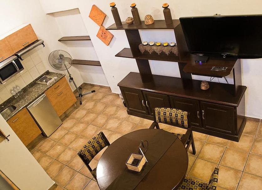 Cucina Foto
