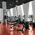 Palestra