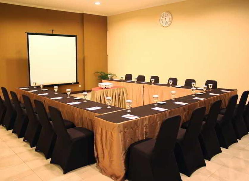 Sala conferenze Foto