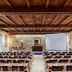 Sala conferenze