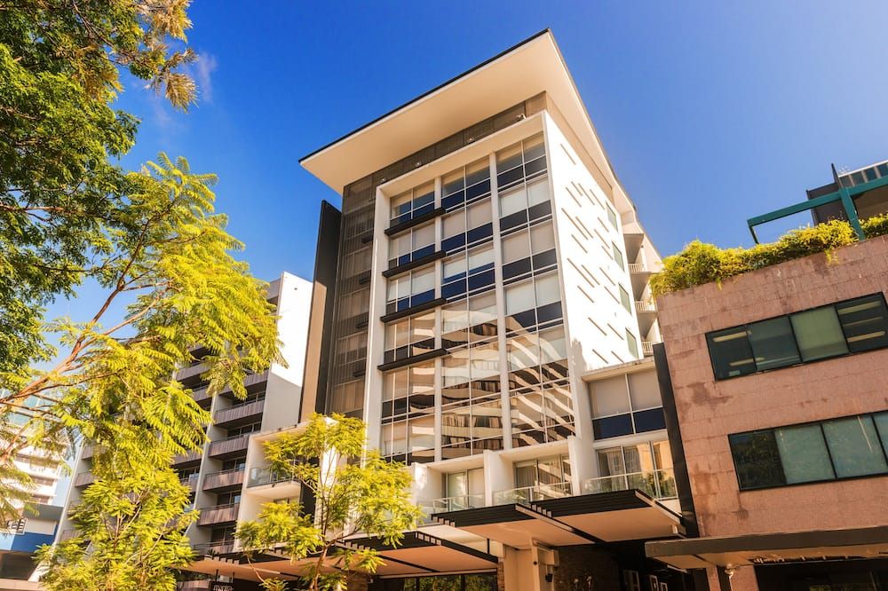 Edificio