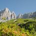 Vista esterna