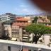 Vista esterna