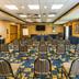 Sala conferenze