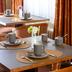 Sala pranzo