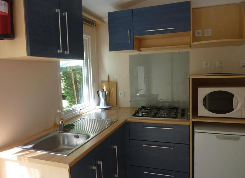 Cucina Foto