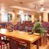Sala conferenze