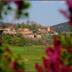 Vista esterna