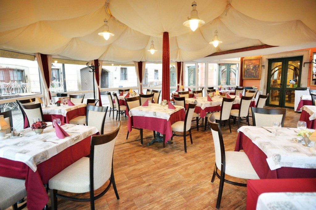 Ristorante