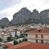 Vista esterna