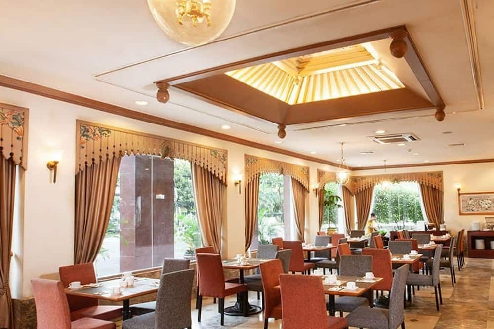 Ristorante