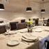 Sala pranzo