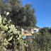 Vista esterna
