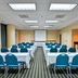 Sala conferenze