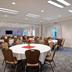 Sala conferenze