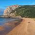Spiaggia