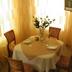 Sala pranzo