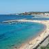Spiaggia