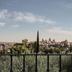 Vista esterna
