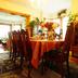 Sala pranzo