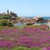 Vista esterna