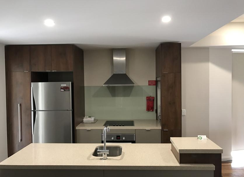Cucina Foto